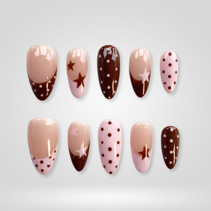 Summer Dot