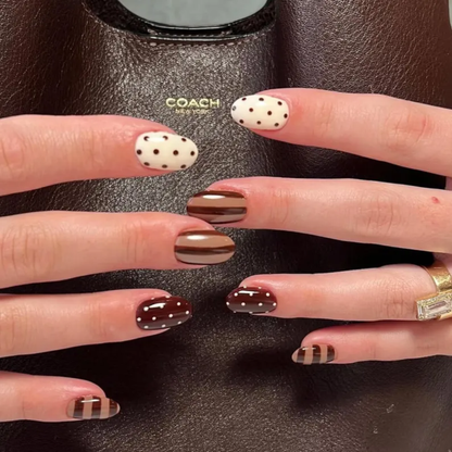 Poka Dot