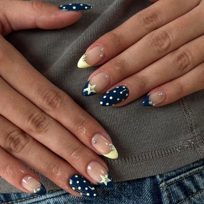 Poka Dot
