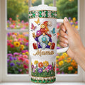 Garden Gnome 40oz Tumbler With Handle - Personalized Gifts For Grandma And Mama 04tyqn020426