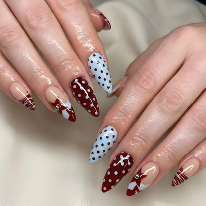 Poka Dot