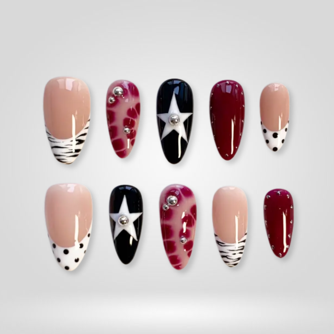 Summer Dot