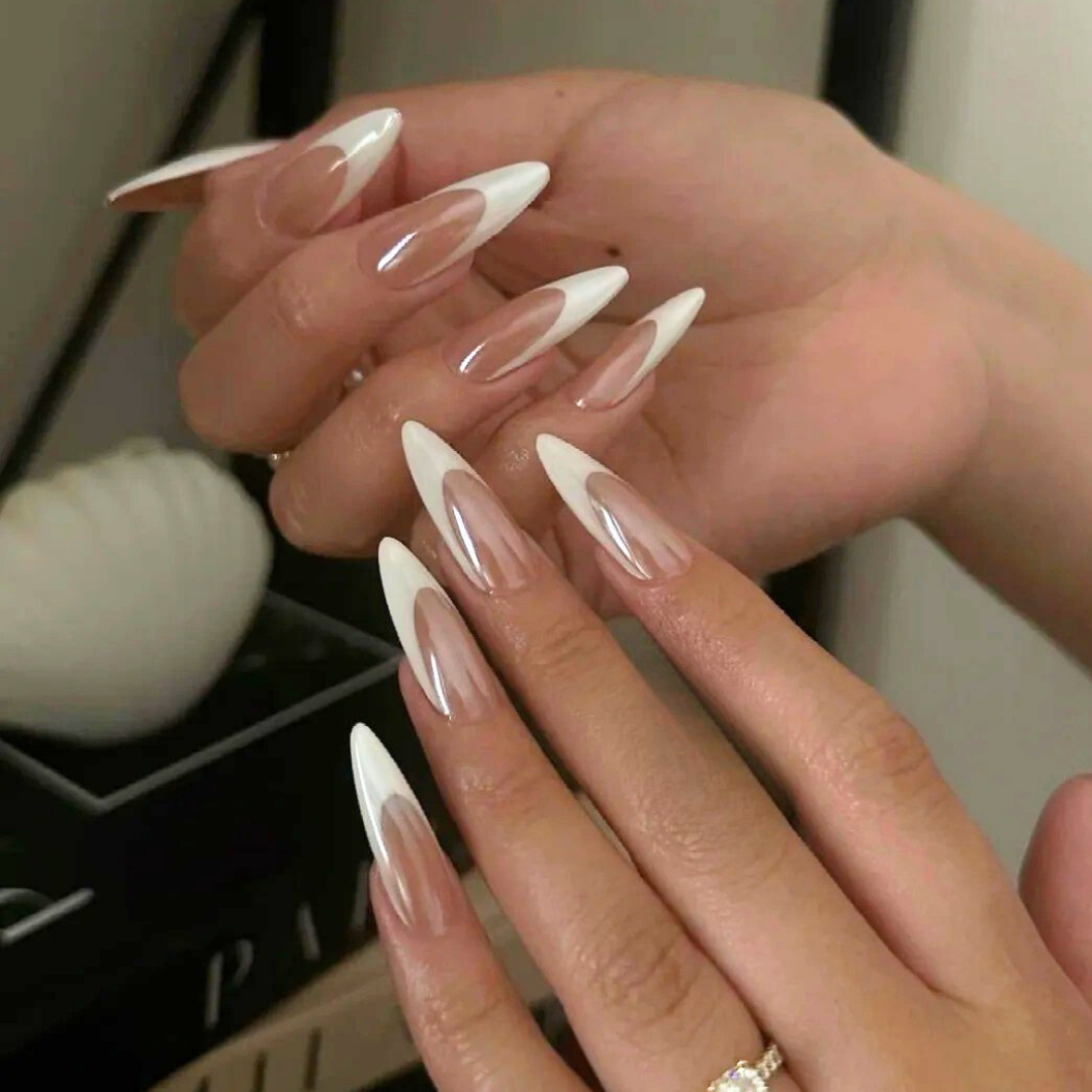 Elegant French