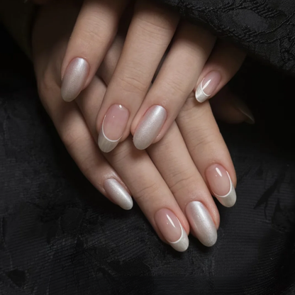 Elegant French