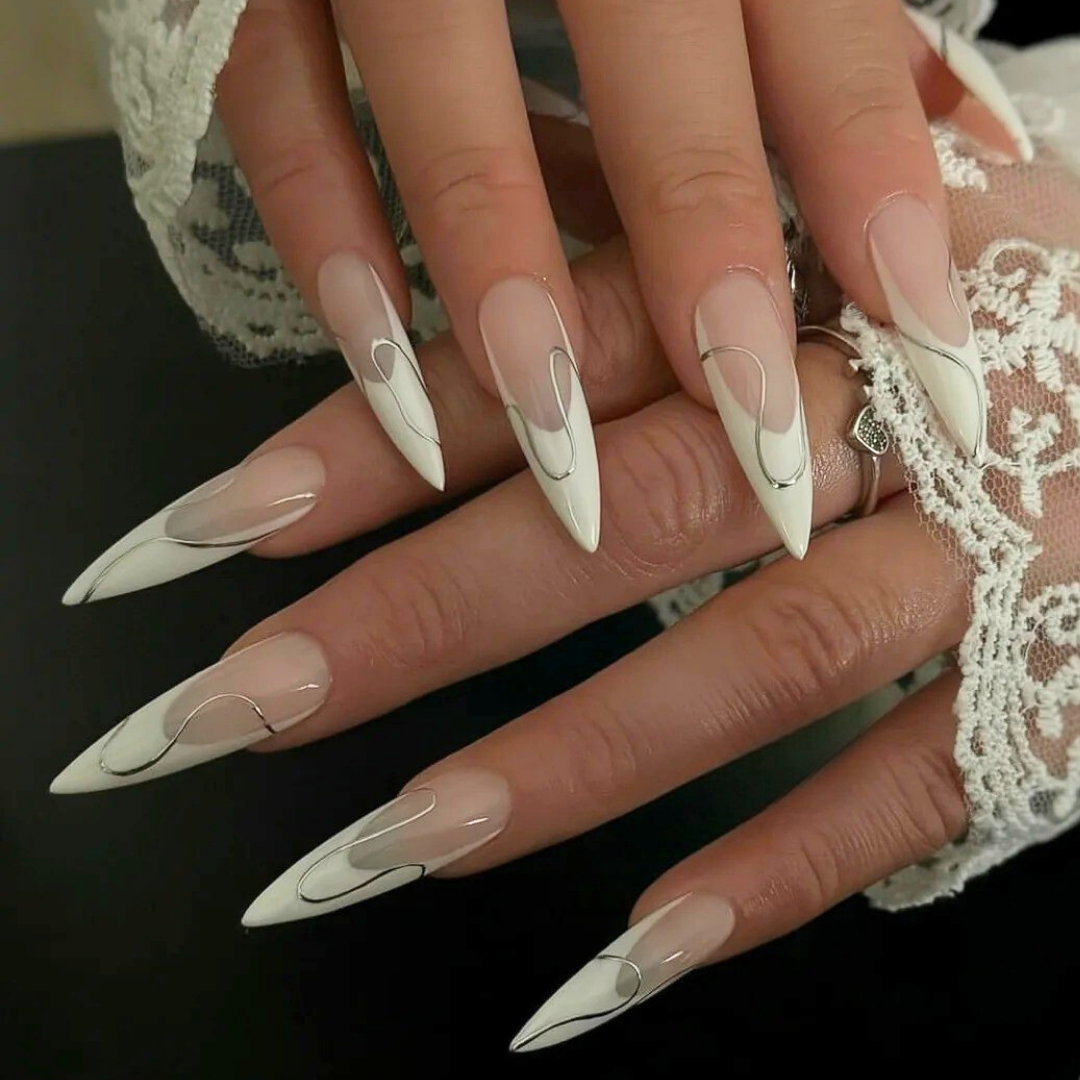 Elegant French
