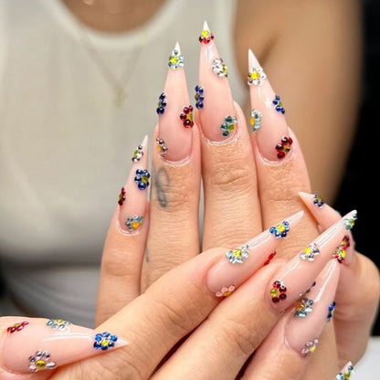 Fairy Bloom