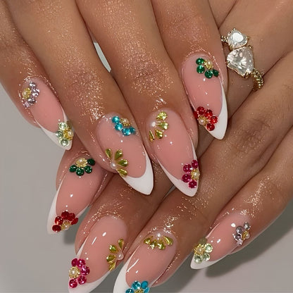 Fairy Bloom