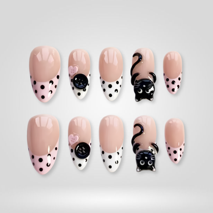 Summer Dot
