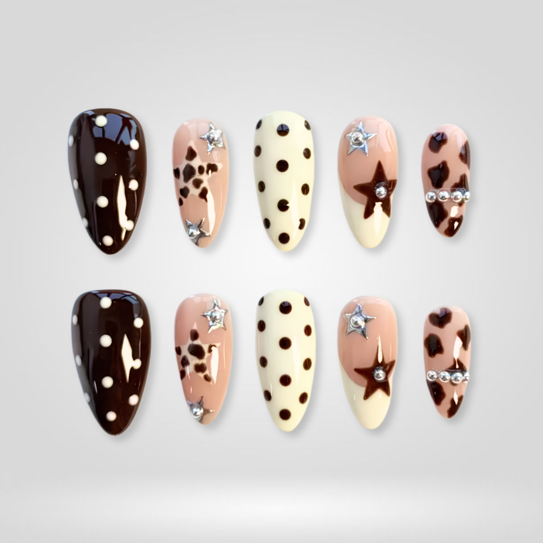 Summer Dot