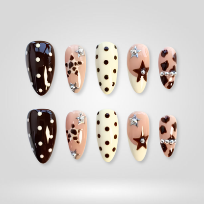 Summer Dot