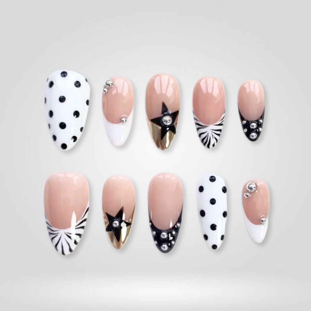 Summer Dot