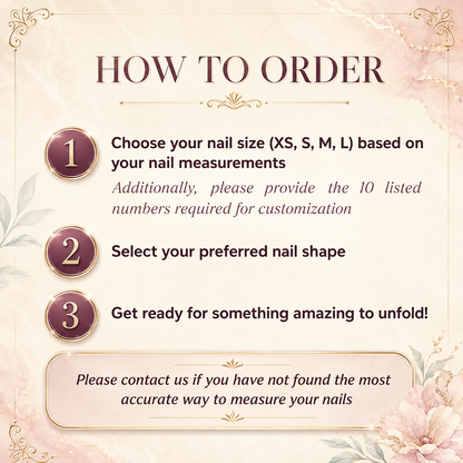 Amber Witch | Witch and Web Cat Eye Halloween Press-On Nails – Stiletto
