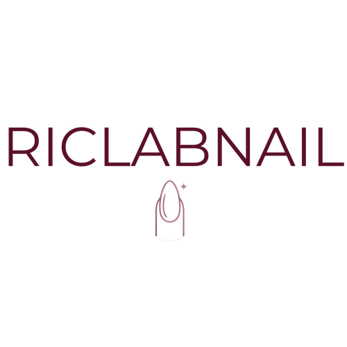 RICLAB LLC