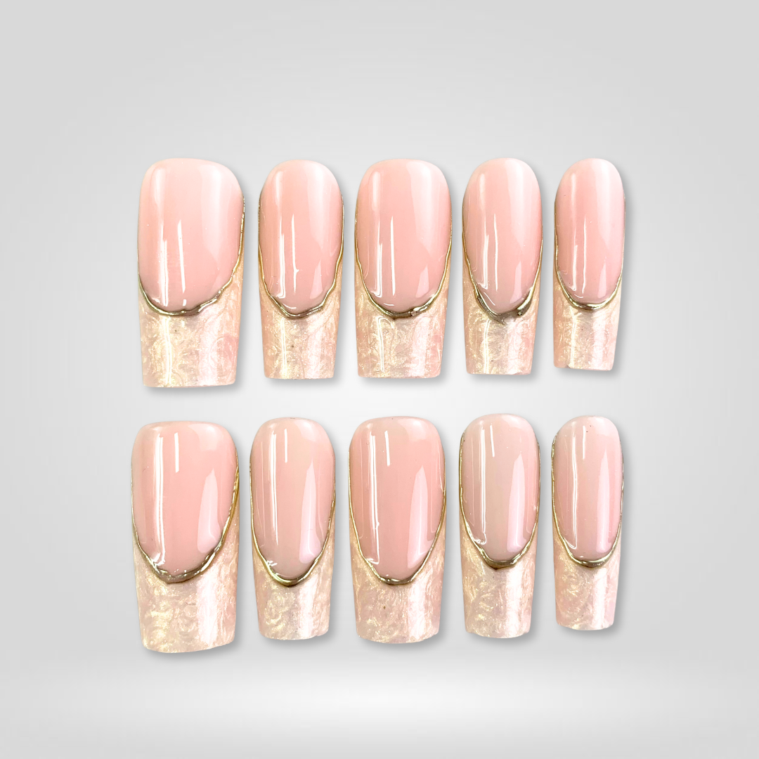 Luxe Essence