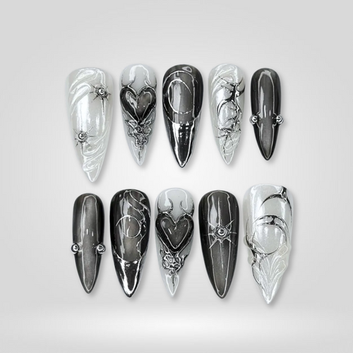 Obsidian Web