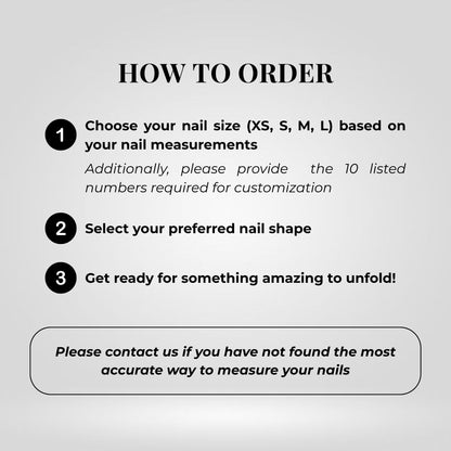 Summer Bliss